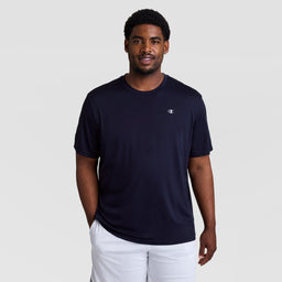 CPM253TS43_SG40_Front_2048x2048_ivkaie