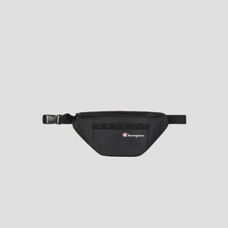 DOCUMENT_WAIST_PACK_Black_CV2-2095-001-1