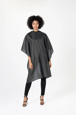 199-BLK-Whisper-Cape-MODEL-5_5d90f48b-60df-4526-a7b7-5652f519e1e7