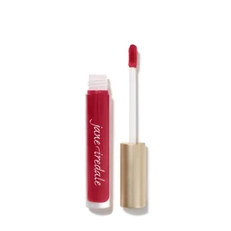 2023_HydroPure_LipGloss_Soldier_BerryRed_PDP_2000x_d80429f4-ce25-48b6-90fa-236f01aad4c9