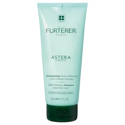 HighToleranceShampoo6.7