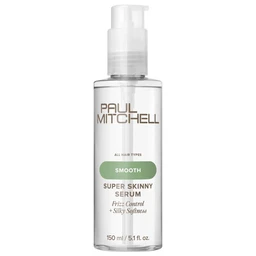 PaulMitchellSuperSkinnySerum5.1
