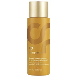 ThickenConditioner8.5oz