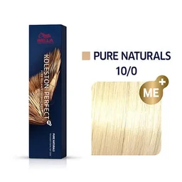 Wella-Koleston-Perfect-10-0-Lightest-Blonde-Natural-Permanent-2-oz-01-420Wx420H