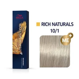 Wella-Koleston-Perfect-10-1-Lightest-Blonde-Ash-Permanent-2-oz-01-420Wx420H