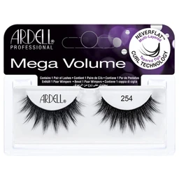 ardell-3d-mega-volume-lashes-black-254