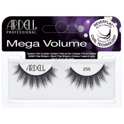 ardell-3d-mega-volume-lashes-black-255