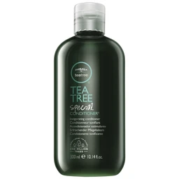 specialconditioner10.14