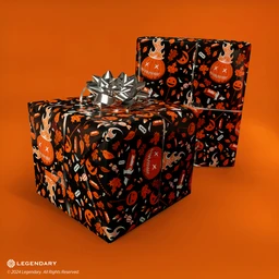 SFLE104-trickrtreat-seasons-greetings-gift-wrap-box_2a509412-a66b-46bf-99ac-b3d71aeac6e0