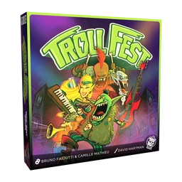 TPQTFB01_TrollFest_Box_Right_Front__web