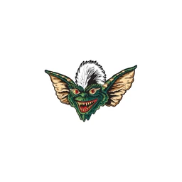 gremlins-stripe-head-enamel-pin-padded-800
