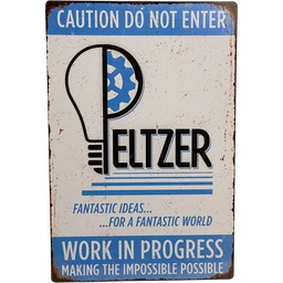 0001_gremlins-peltzersign_1
