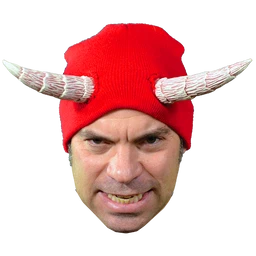 0001_tt115-devilscap-red