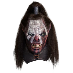 TTWB128-LOTR-lurtz-mask-front1