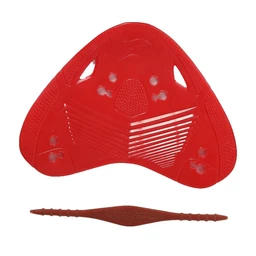 Finger Pad