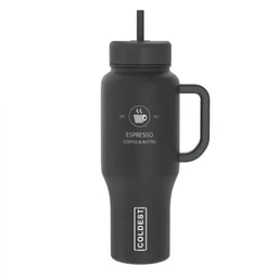 coldest-36oz-limitless-case-of-15-286589