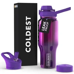 coldest-36oz-universal-992769
