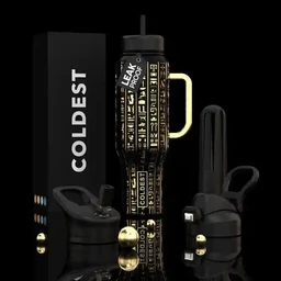 coldest-legacy-ultra-4852649