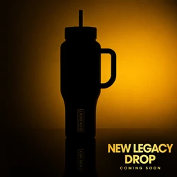 legacy