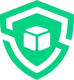 shipprotect-main_be9d229d-f18c-441d-baed-3af21319cbe6