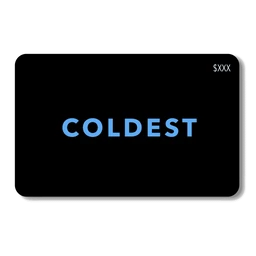 coldest-e-gift-card-495817