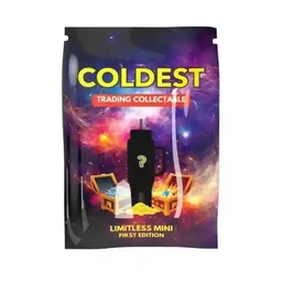 coldest-mystery-mini-704192