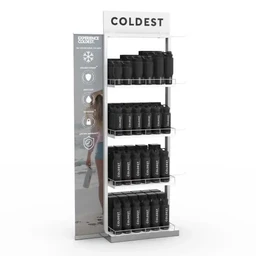 retail-stand-for-stores-295338
