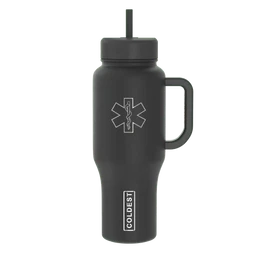 the-first-responder-limited-edition-111748