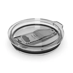 tumbler-lid-422434
