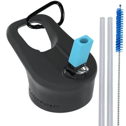 wide-mouth-flip-top-sports-lid-20-709413