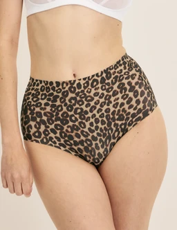 EssentialNo-ShowHighRise_CheetahPrint_01