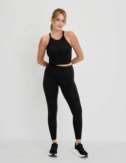 HiTouchHighRiseLegging_Black_01