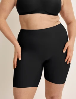 Knix_ThighSaver_ThighSaver6__Black11x