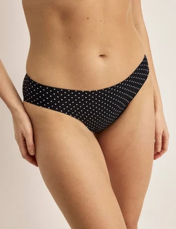 LeakproofUltraThinNo-ShowBikini_BlackwithWhitePolkaDot_03