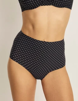 LeakproofUltraThinNo-ShowHighRise_BlackwithWhitePolkaDot_01
