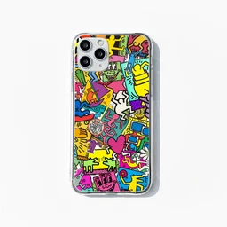Novelty Cases