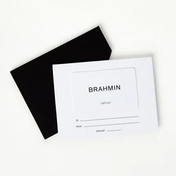 Brahmin_GiftCard_3c4d9b8e-21d5-468c-92d6-b45154fea3e2
