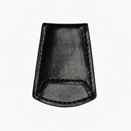 EMBOSSING