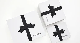 GiftBoxes