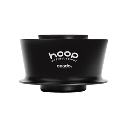 Other Coffee Makers