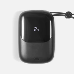 Power Banks