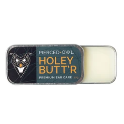 CUSTOMHOLEYBUTTR-3