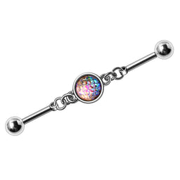 INS092-RB--1