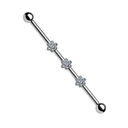 TIBI03-1438-C--1