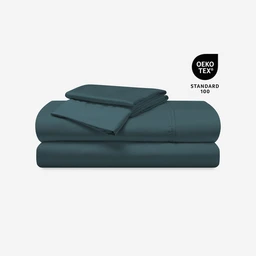 01-Deep_Teal-ProductShot-Stack_f961bca3-7fcb-42f6-81f6-67472a9025f5