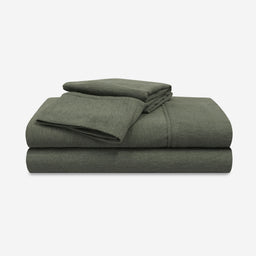 01-ForestGreen-ProductShot-Stack