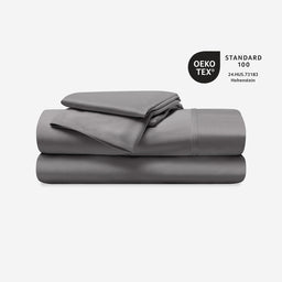 01-Grey-ProductShot-Stack_de9d1597-1c50-403a-a9af-2923ed02cd42O100