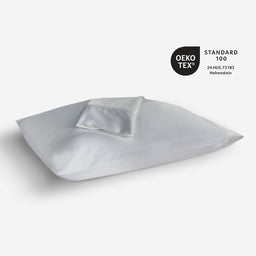 01-Hyper-Cotton-PC-LightGrey-ProductShot-Main_0a5be559-9ed3-4f1a-b45f-c929d1365329