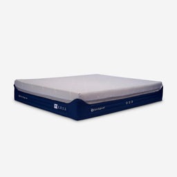 M3_COMFORT_LAYER0054