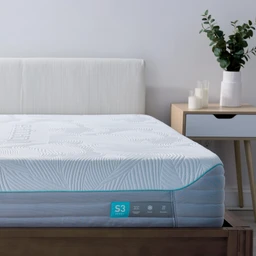 S3-MATTRESS-MAIN_6d524b09-6540-4d09-b004-f925e77c1bfa